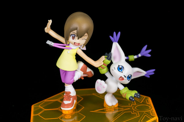 hikari-20