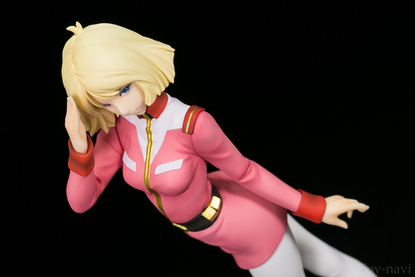 seira-270