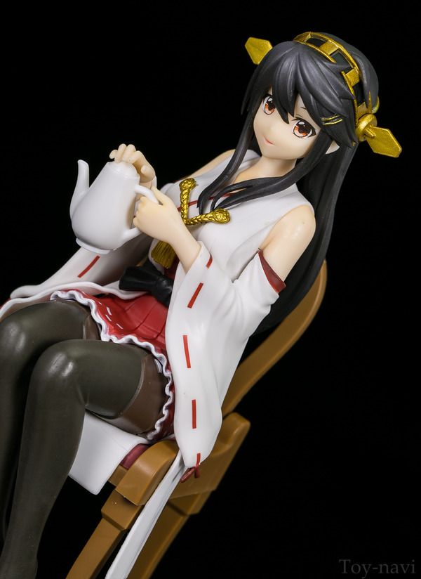 haruna-44