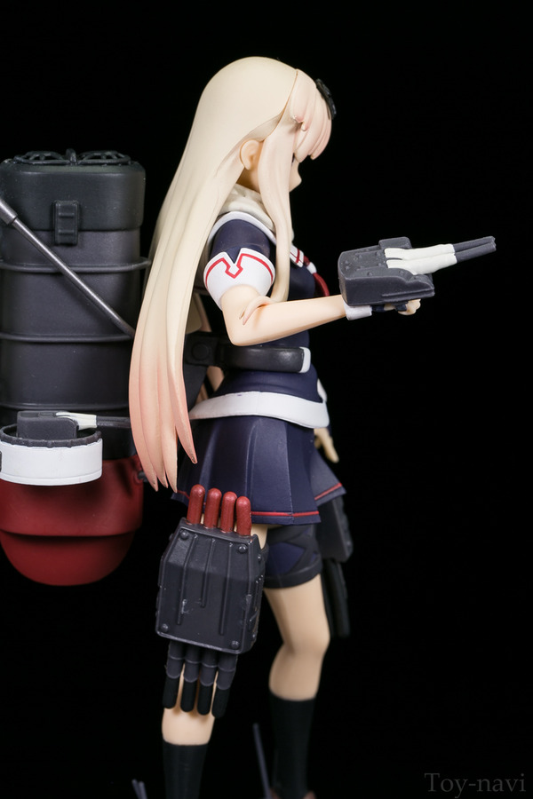 kankore yuudati-39