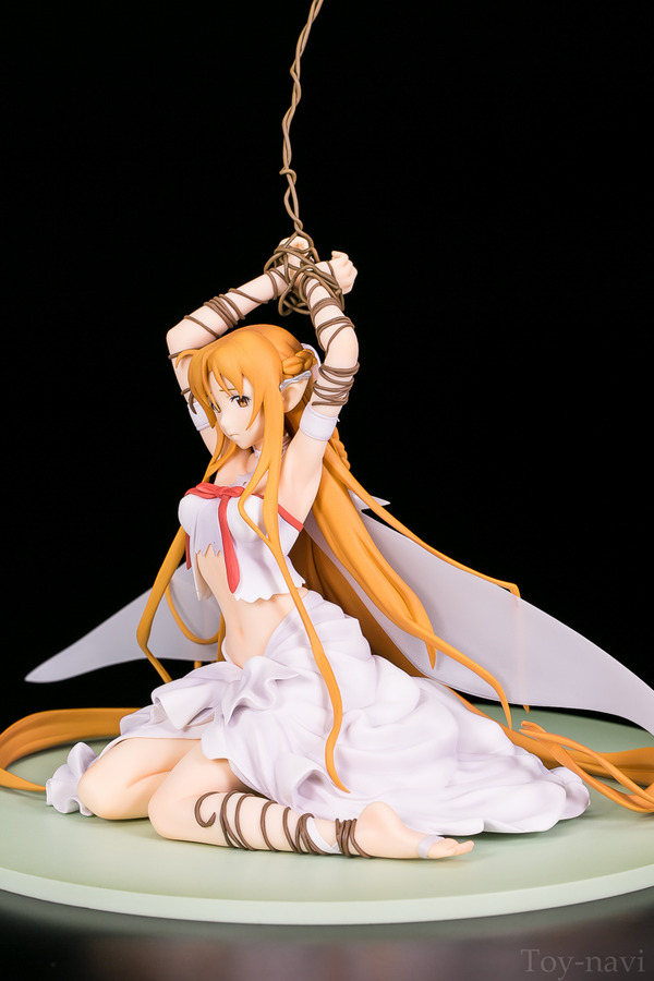 asuna-117