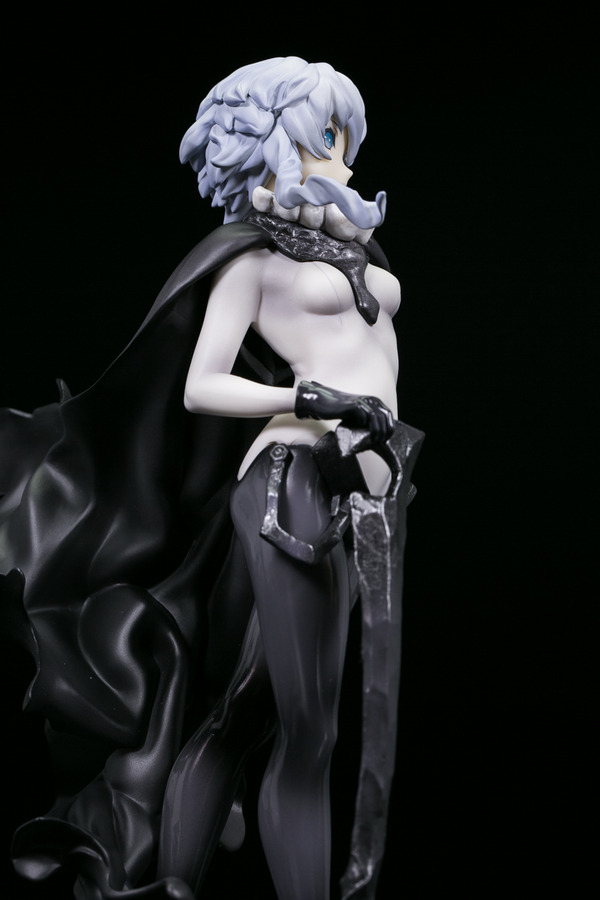 GSC wo kyu-109