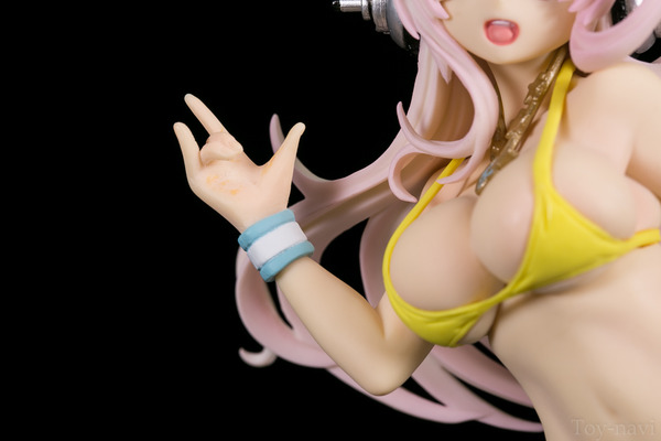 sonico-campus-life-40