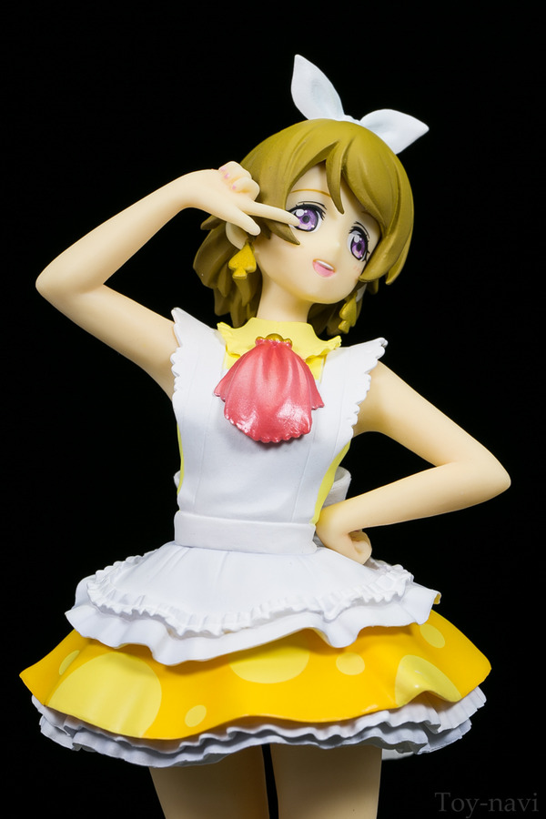 koizumi hanayo-38