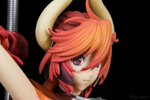 satan-194