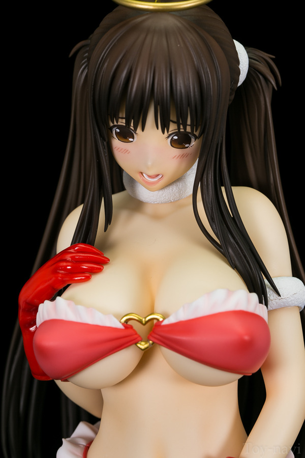 daiki-329