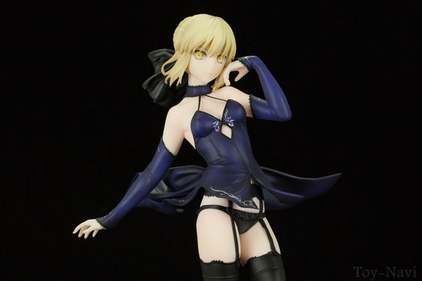 sabre dress alter-1