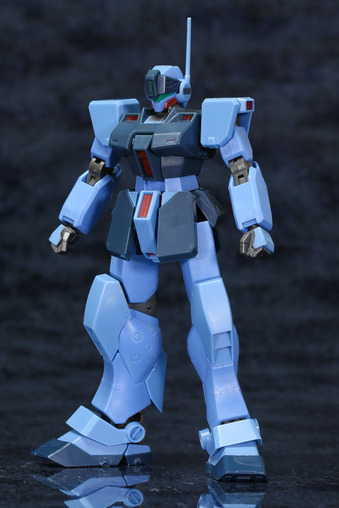 gm_sn2-6