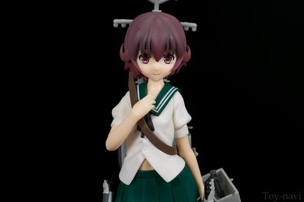 mutuki-78