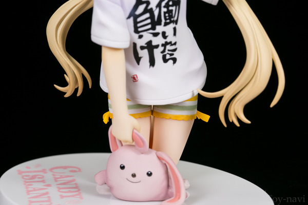anzu-42