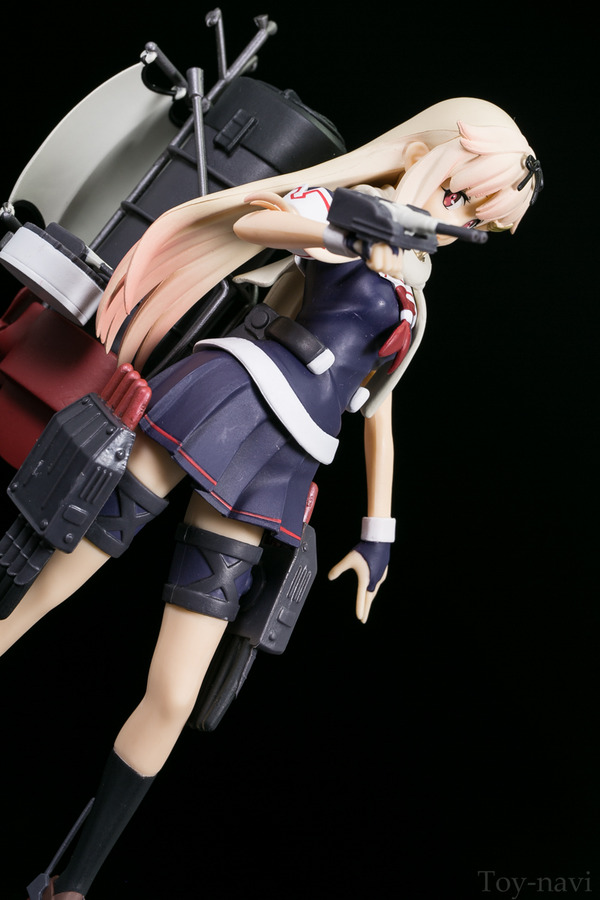 kankore yuudati-55