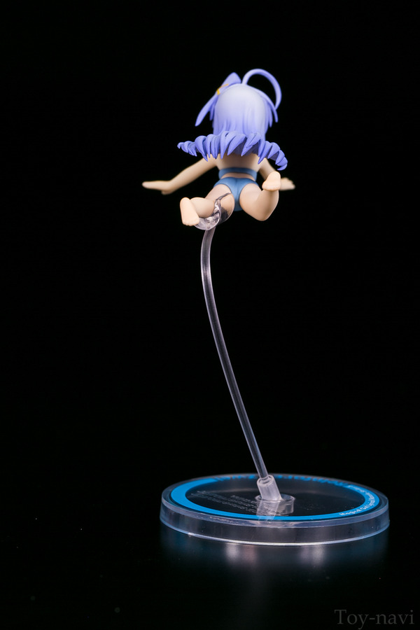 hayate-36