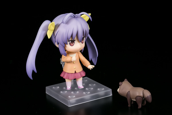 nenndoro-renge-50