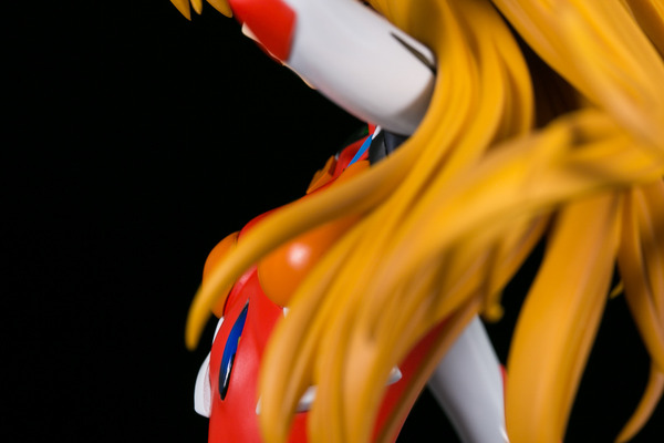 AMAKUNInoasuka-84