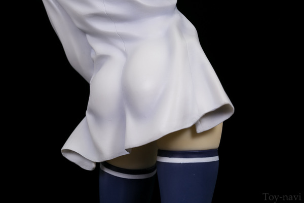 shinonome-74