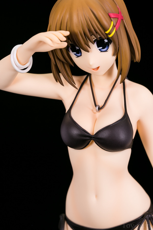 hayate-255