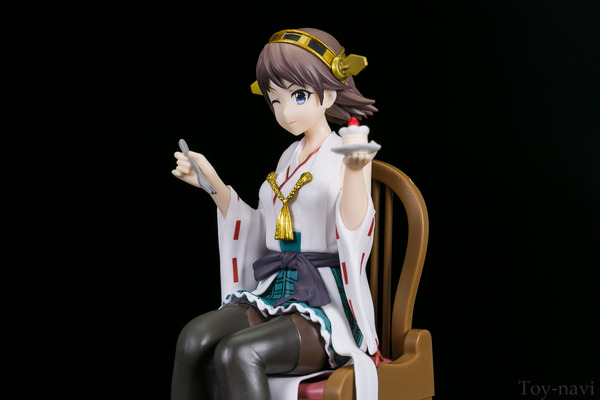 hiei-48