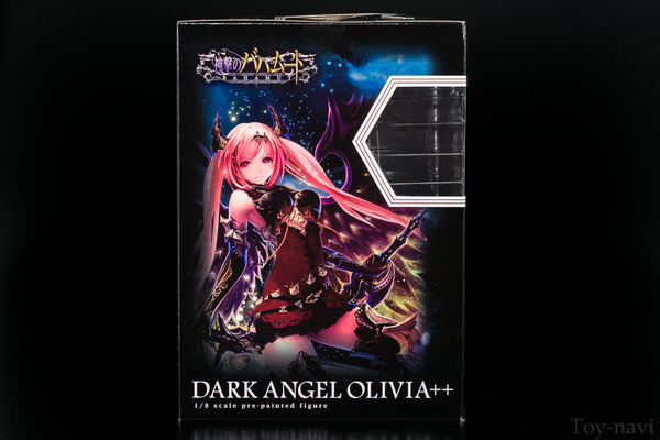 dark angel olivia-5
