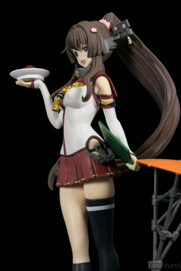 yamato-57