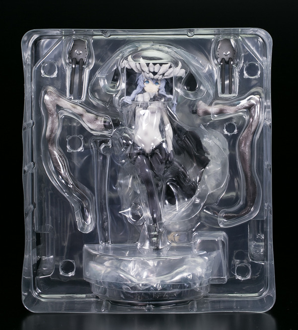 GSC wo kyu-9