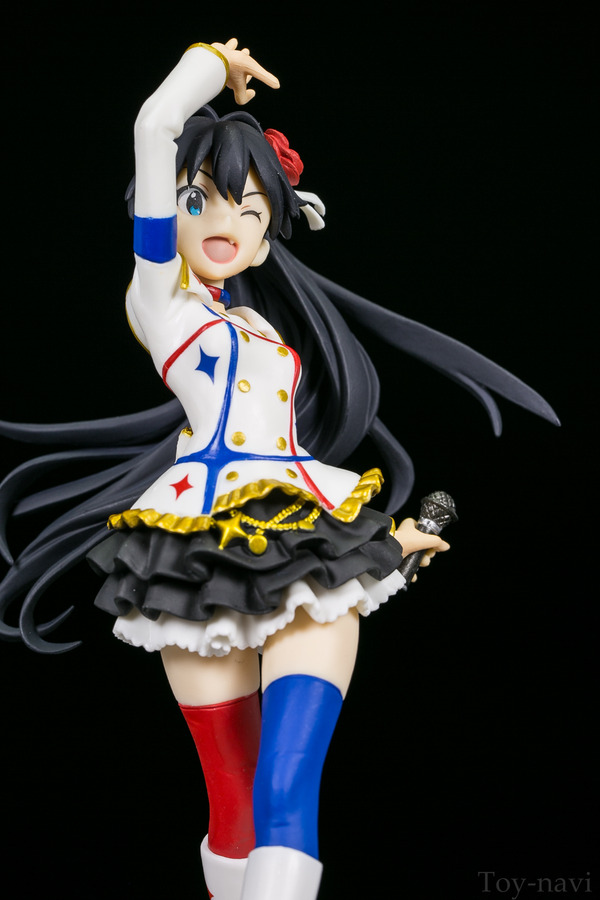 ganaha hibiki-45