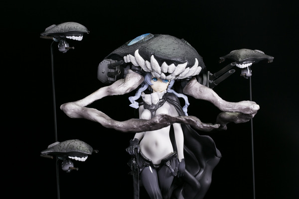 GSC wo kyu-150