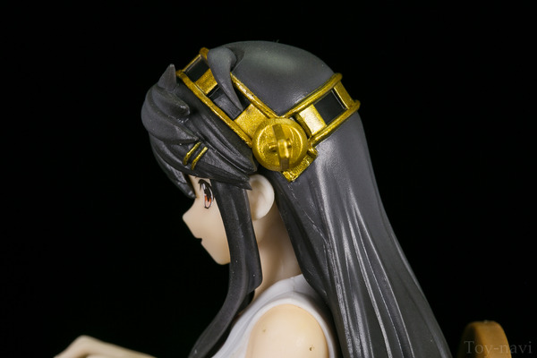 haruna-26