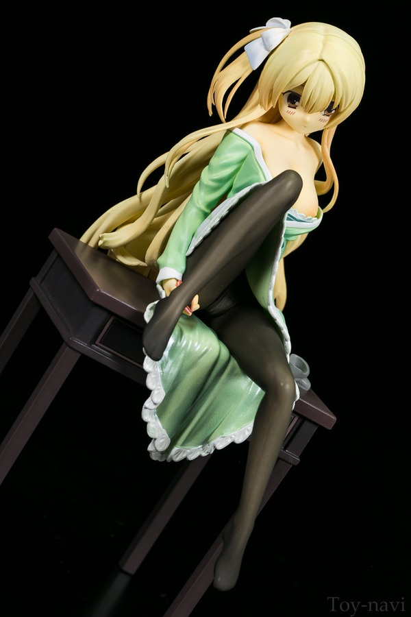 Shirley-168