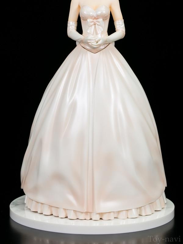 sabre dress-56