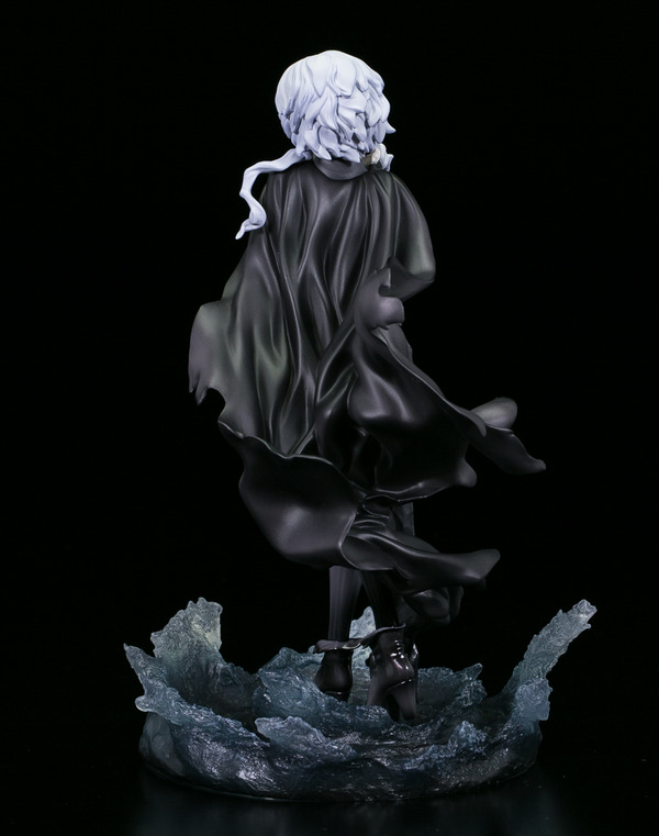 GSC wo kyu-30
