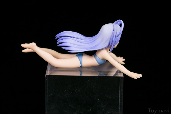 hayate-30