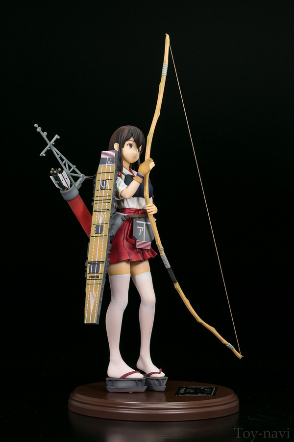 akagi-18