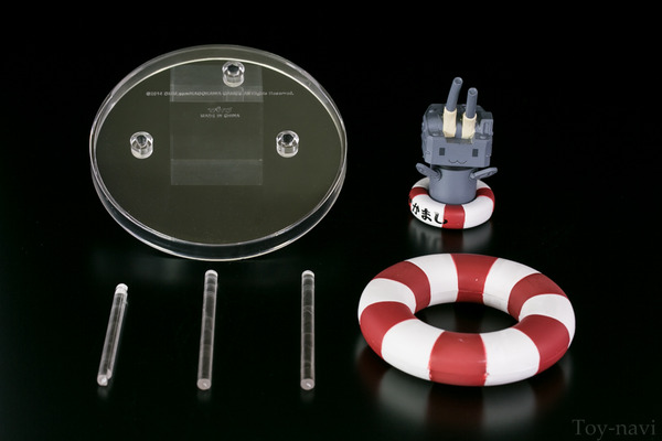 shimakaze-9