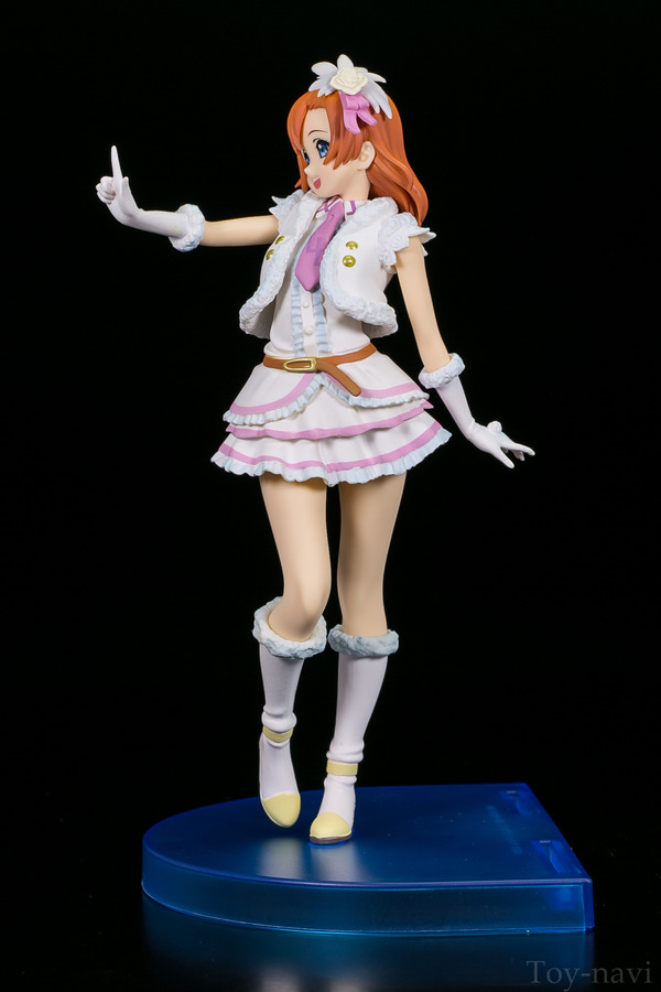 honoka snow halation-23
