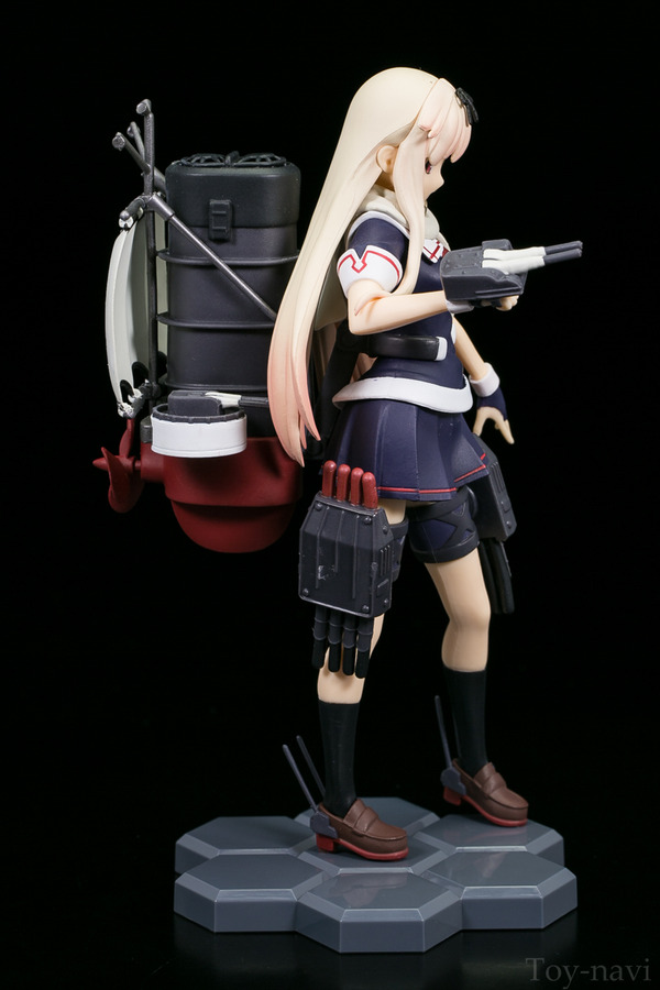 kankore yuudati-17