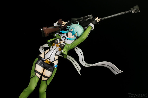 shinon-108