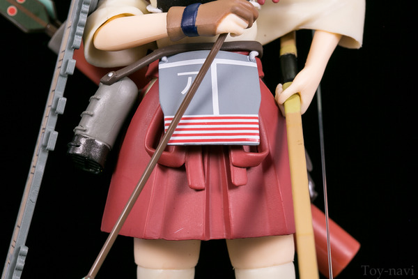 akagi-50