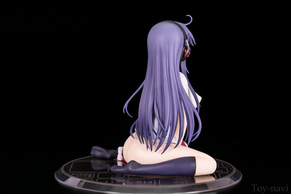 yuki-15