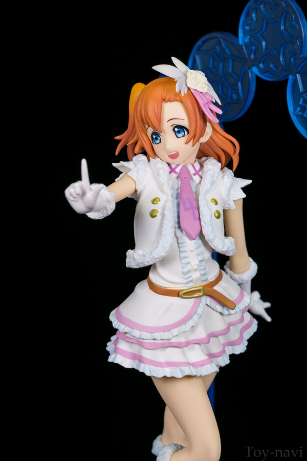 honoka snow halation-69