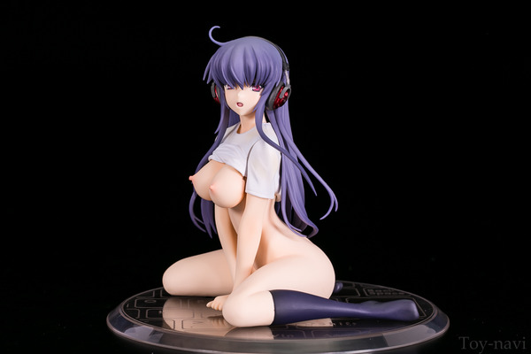 yuki-28