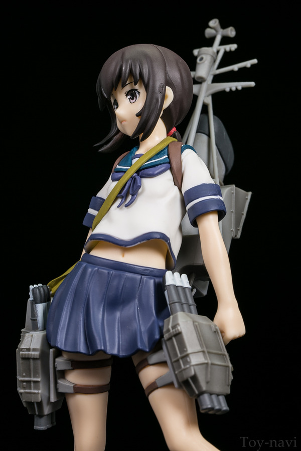hubuki anime-53
