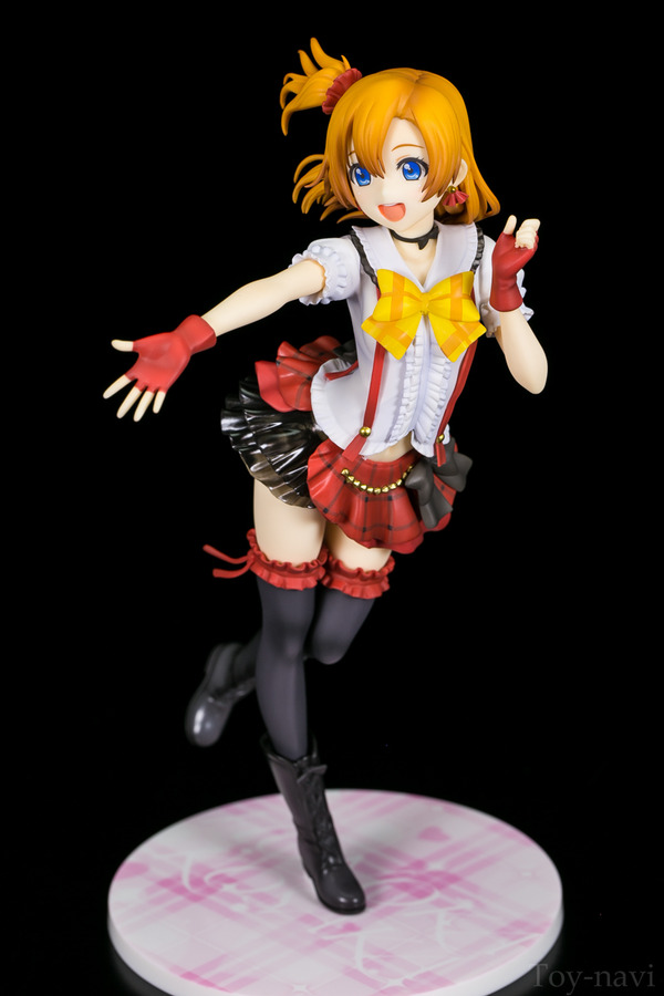 honoka-113