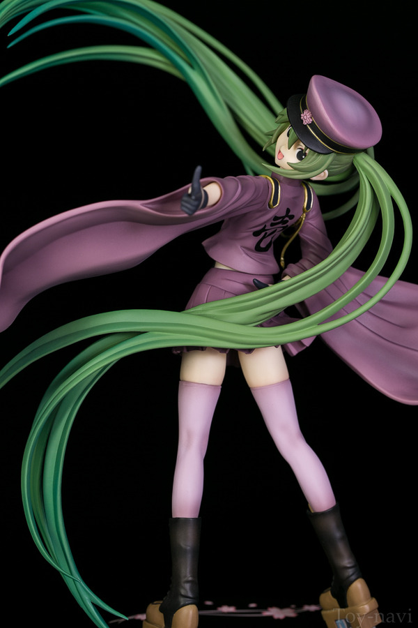 senmiku-99