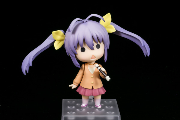 nenndoro-renge-81