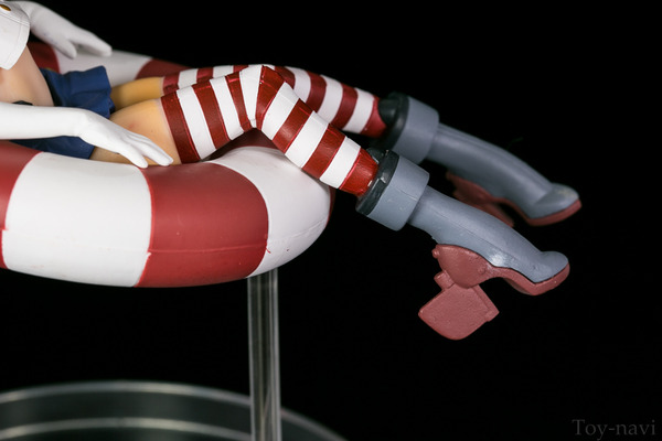 shimakaze-53