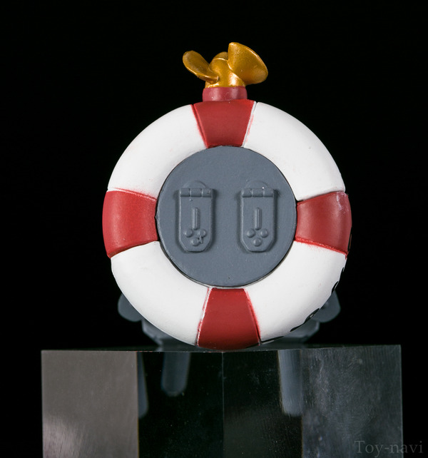 shimakaze-16