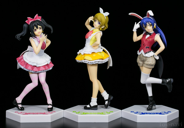 koizumi hanayo-55