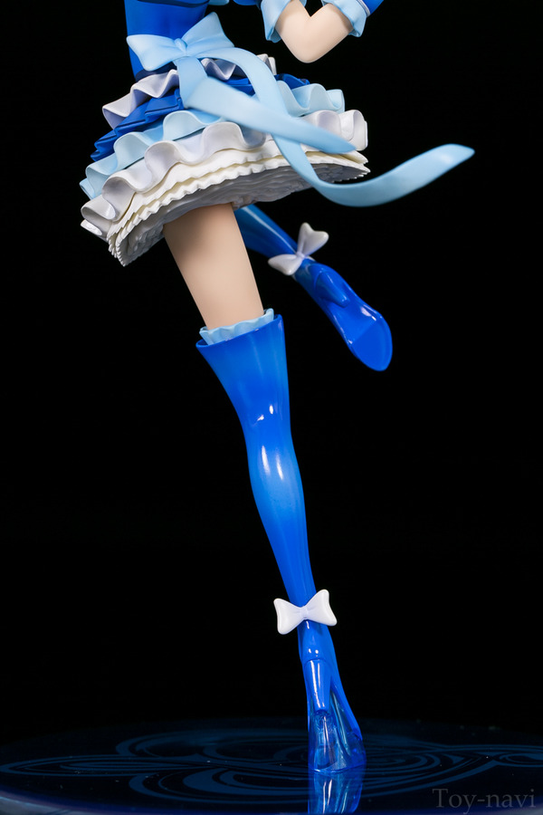cure-beat-30