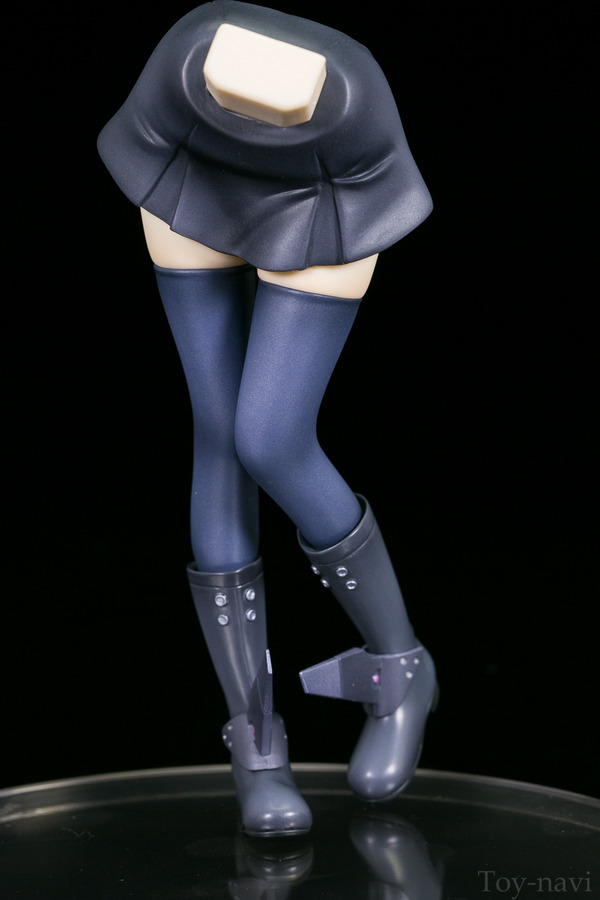 tenryu-71