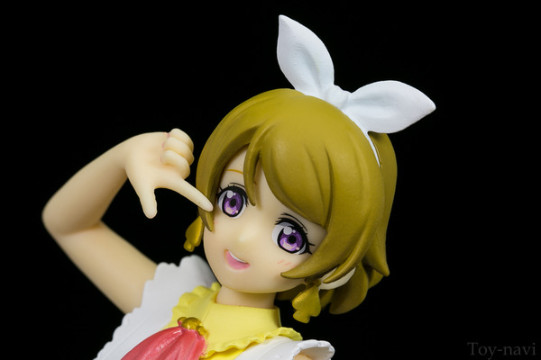 koizumi hanayo-20